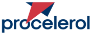 Procelerol