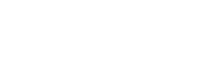 Procelerol