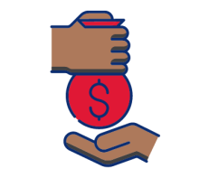 Funding Business