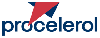 Procelerol